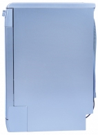 Посудомоечная машина  Indesit DSR 15B1 S EU thumbnav 2