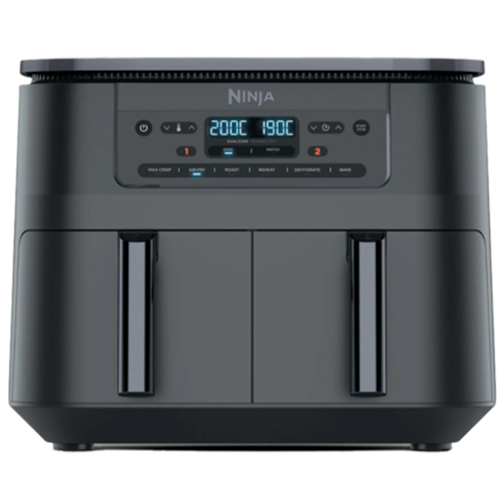 Аэрогриль Ninja DZ300EU