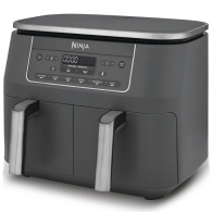 Aero Grill Ninja DZ300EU thumbnav 4