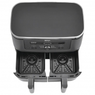 Aero Grill Ninja DZ400EU thumbnav 2