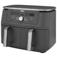 Aero Grill Ninja DZ400EU thumbnav 3