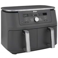 Aero Grill Ninja DZ400EU thumbnav 6