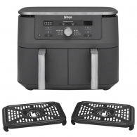 Aero Grill Ninja DZ400EU thumbnav 7