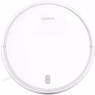 Aspirator robot Xiaomi E10