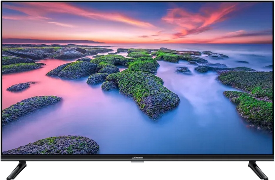 Televizor LED Xiaomi ELA4805EU photo 