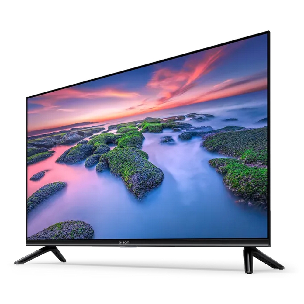Телевизор Xiaomi ELA4805EU / 32" / LED / HD ready photo 2