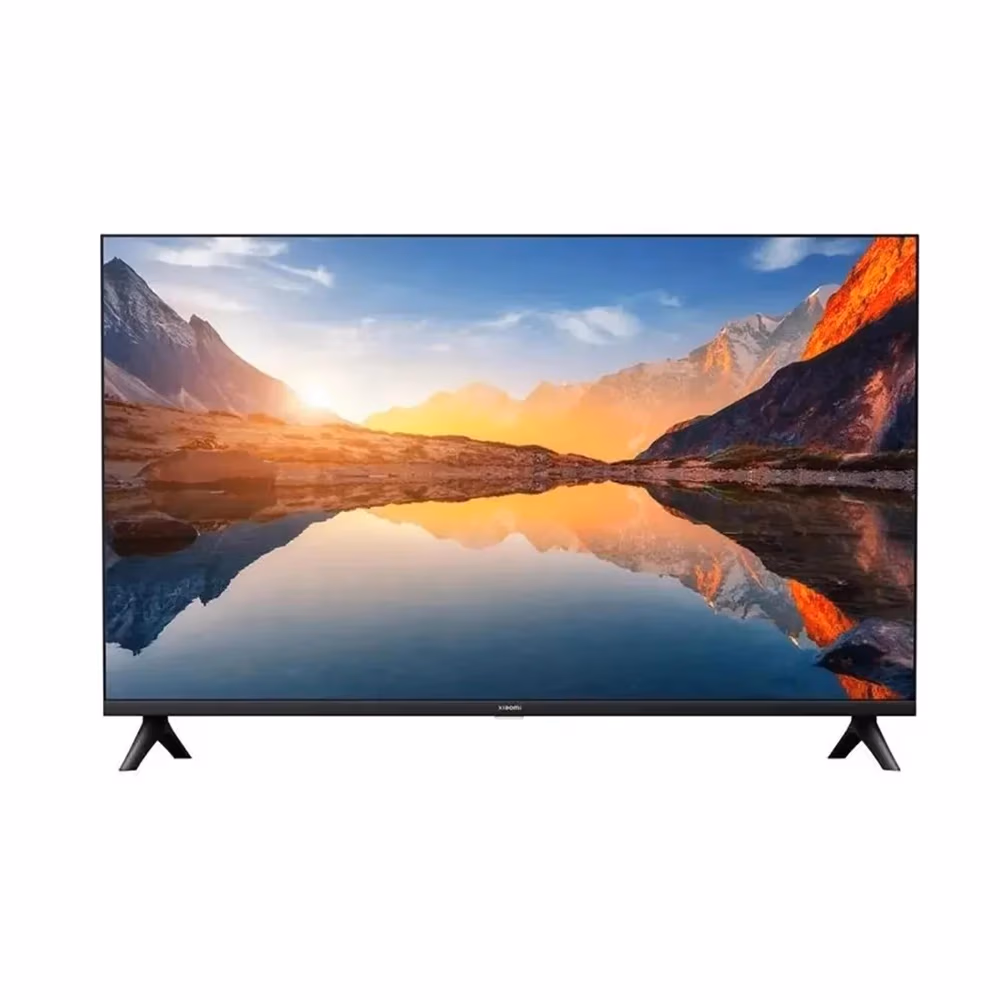 Televizor LED Xiaomi A(2025) 