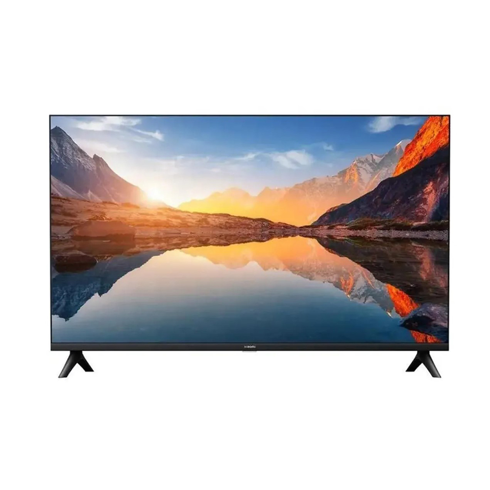Televizor Xiaomi A(2025) / 32" / LED / HD ready photo 1
