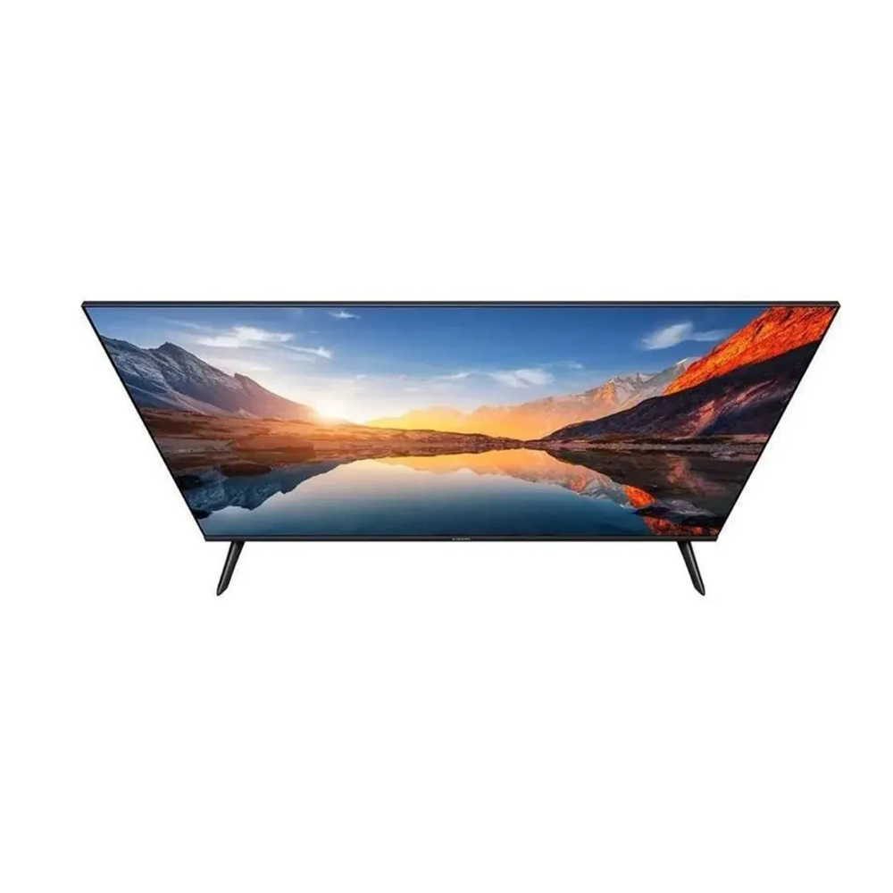 Televizor Xiaomi A(2025) / 32" / LED / HD ready photo 2