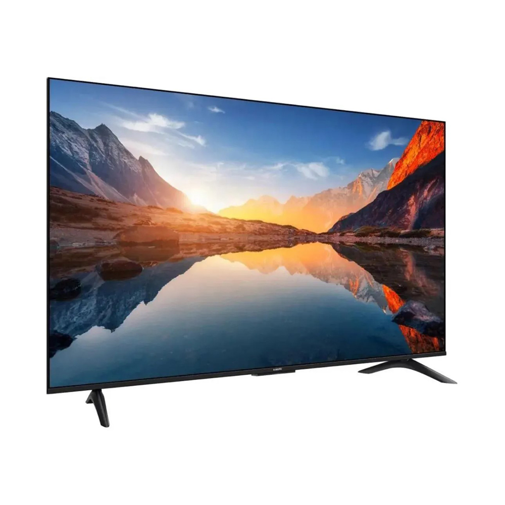 Televizor Xiaomi A(2025) / 32" / LED / HD ready photo 3