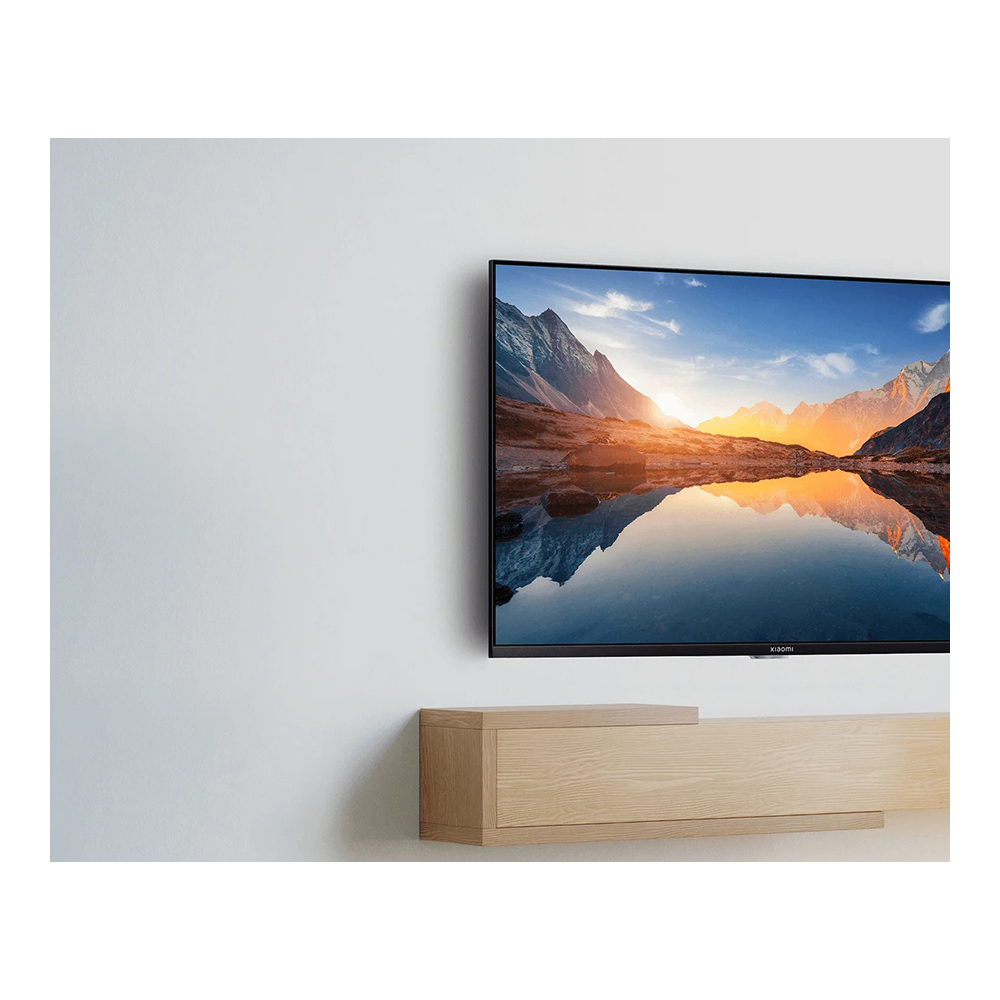 Televizor Xiaomi A(2025) / 32" / LED / HD ready photo 6
