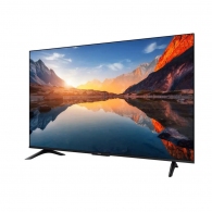 Televizor LED Xiaomi A(2025) thumbnav 4