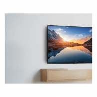 Televizor LED Xiaomi A(2025) thumbnav 6