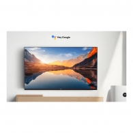 Televizor LED Xiaomi A(2025) thumbnav 7