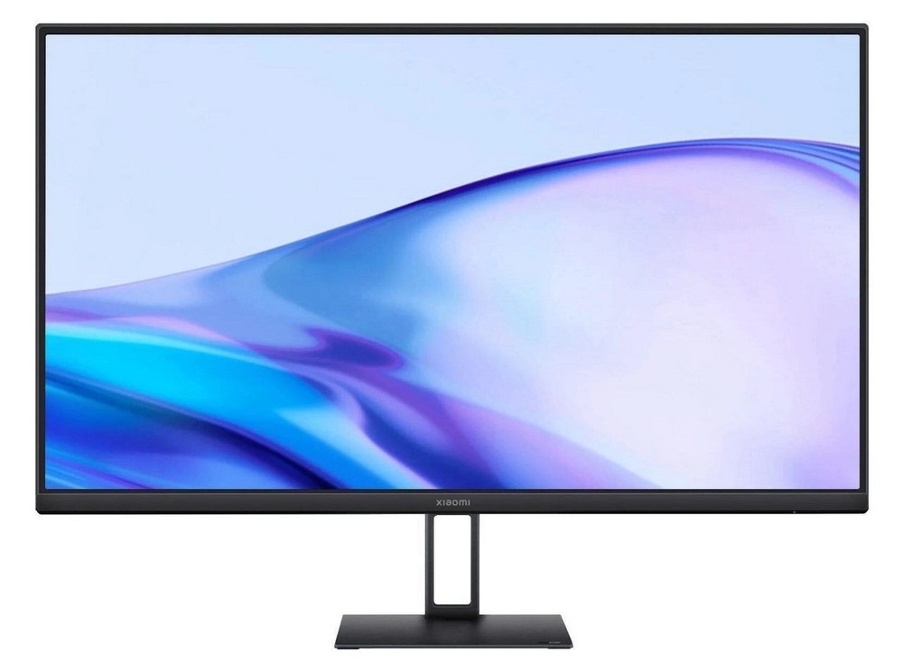 Монитор Xiaomi A27i (51054) Монитор Xiaomi A27i (51054) / 27 дюймов / Full HD / 100 Гц