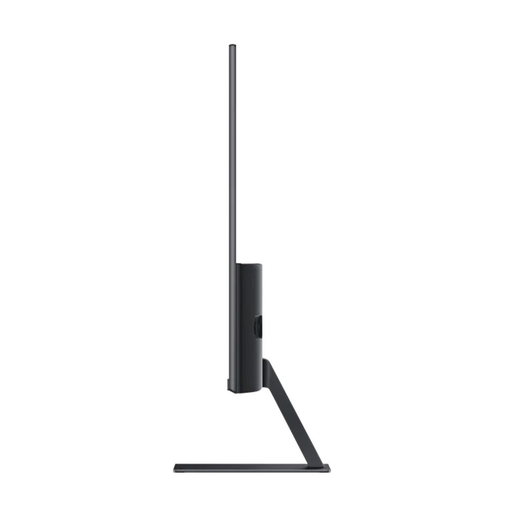 Монитор Xiaomi A27i (51054) photo 3