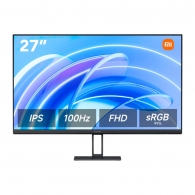 Монитор Xiaomi A27i (51054) thumbnav 1