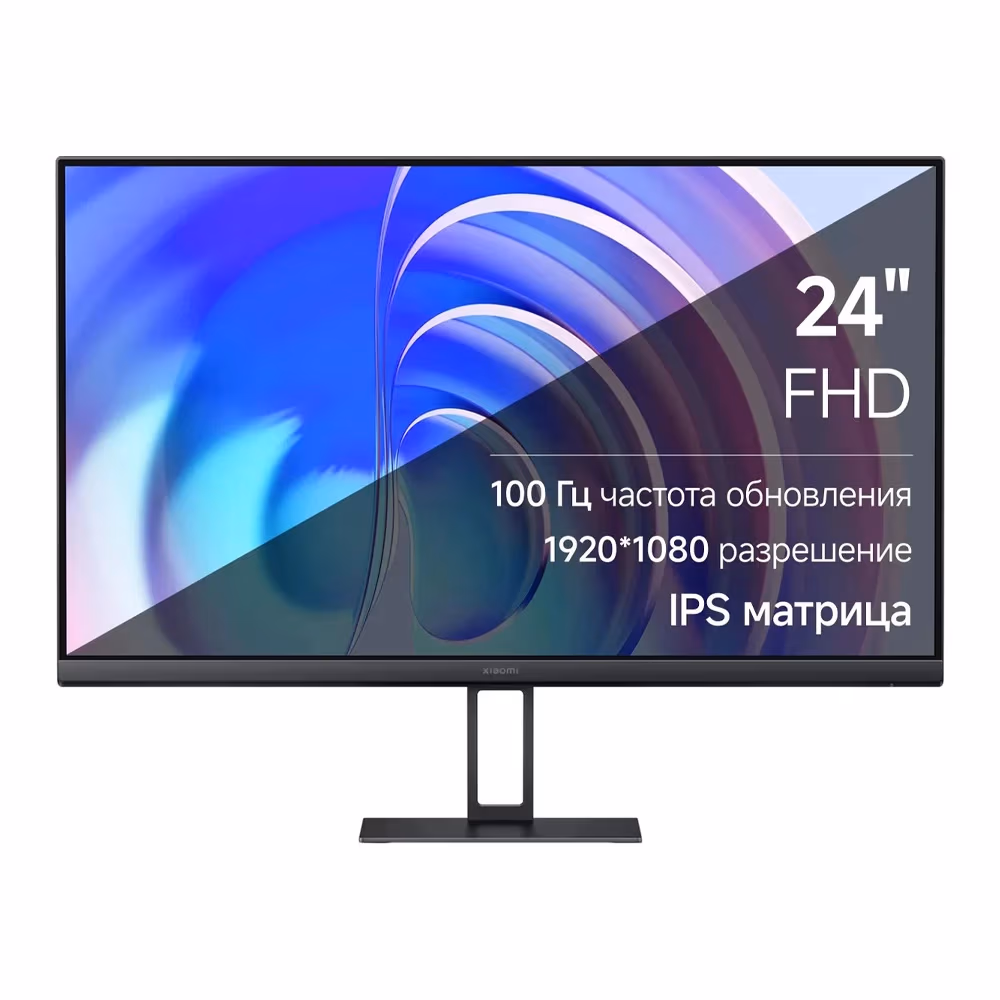 Monitor LED Xiaomi ELA5444EU 