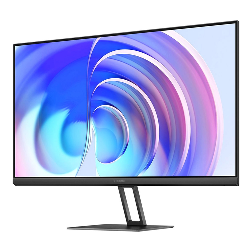 Monitor LED Xiaomi ELA5444EU photo 2