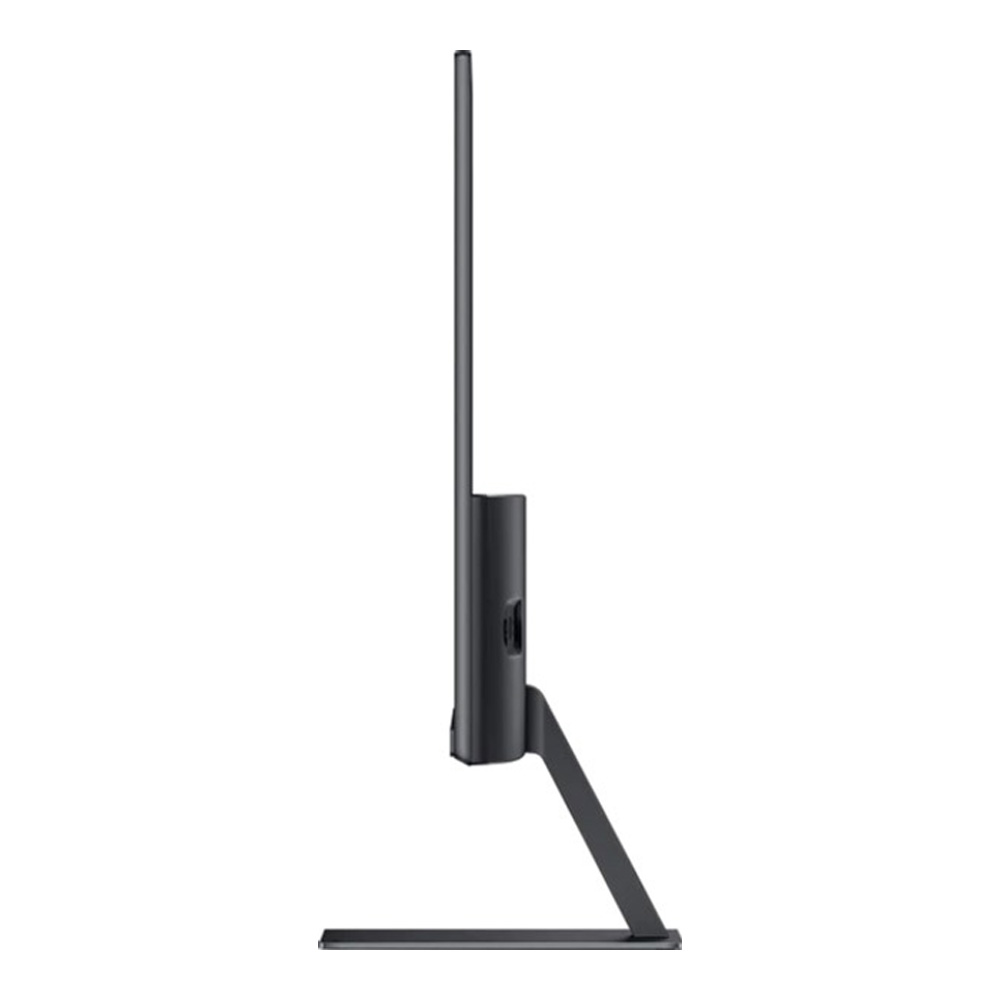 Monitor LED Xiaomi ELA5444EU photo 3