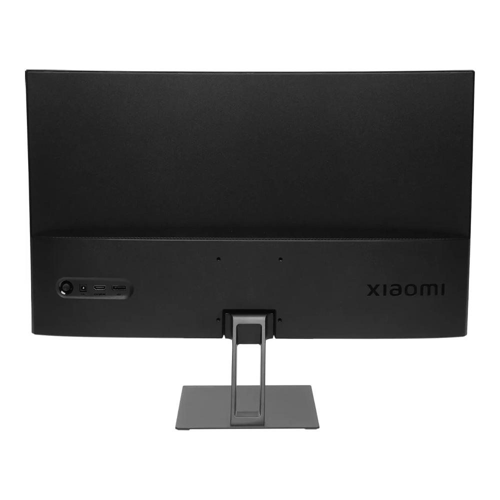 Monitor LED Xiaomi ELA5444EU photo 4