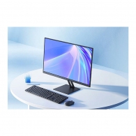 Monitor LED Xiaomi ELA5444EU thumbnav 5