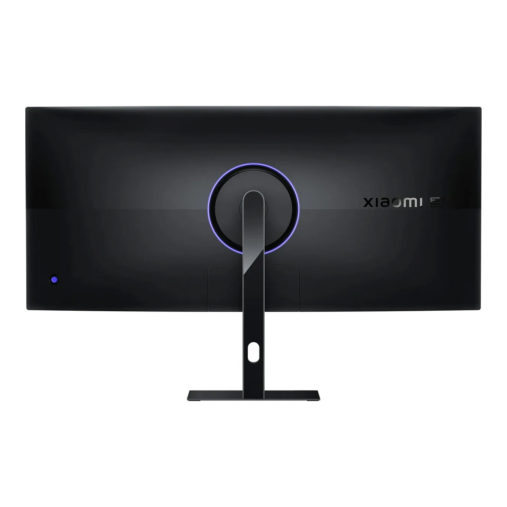 Монитор Xiaomi G34WQ photo 5