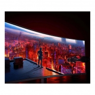 Монитор Xiaomi G34WQ thumbnav 13
