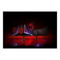 Монитор Xiaomi G34WQ thumbnav 15