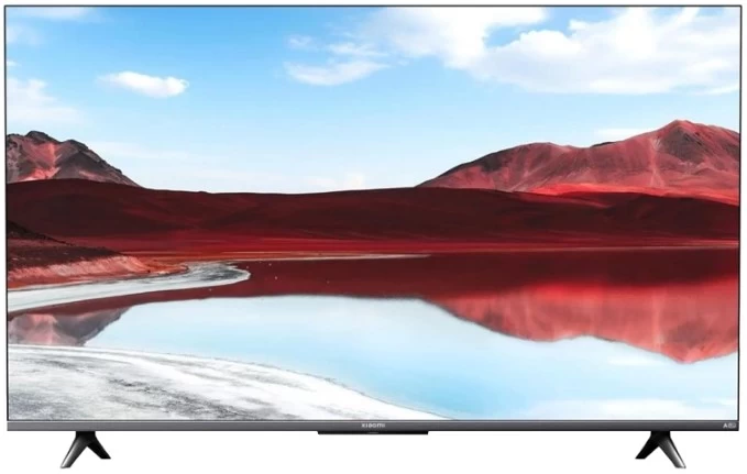Televizor QLED Xiaomi ELA5479EU