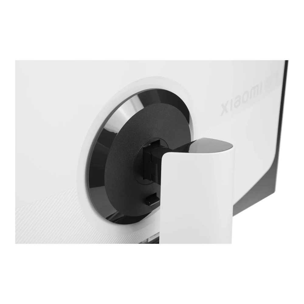 Monitor Xiaomi ELA5585EU photo 15