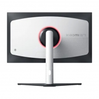 Monitor Xiaomi ELA5585EU thumbnav 10