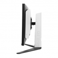 Monitor Xiaomi ELA5585EU thumbnav 13
