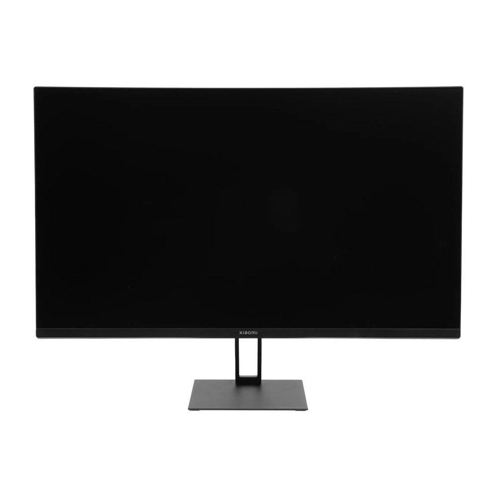Монитор Xiaomi ELA5593EU photo 2