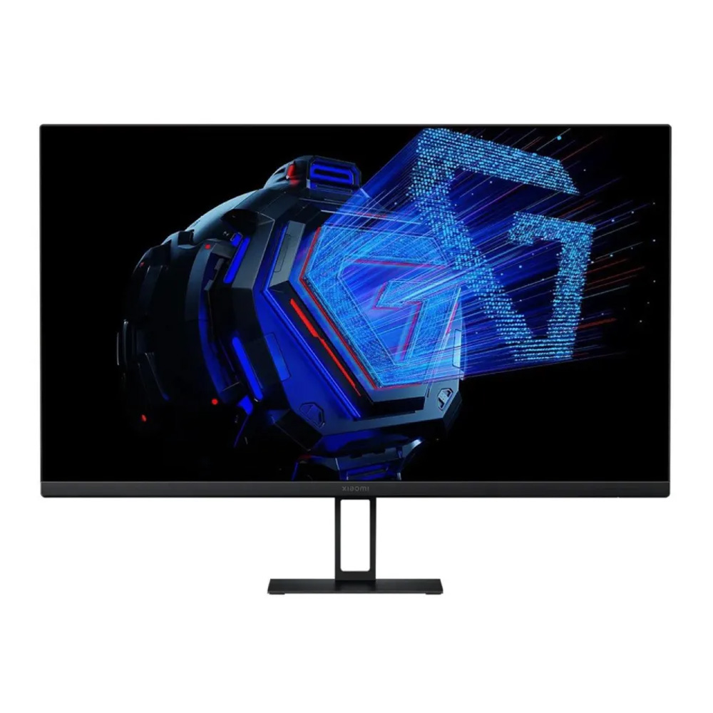 Монитор Xiaomi ELA5593EU photo 3