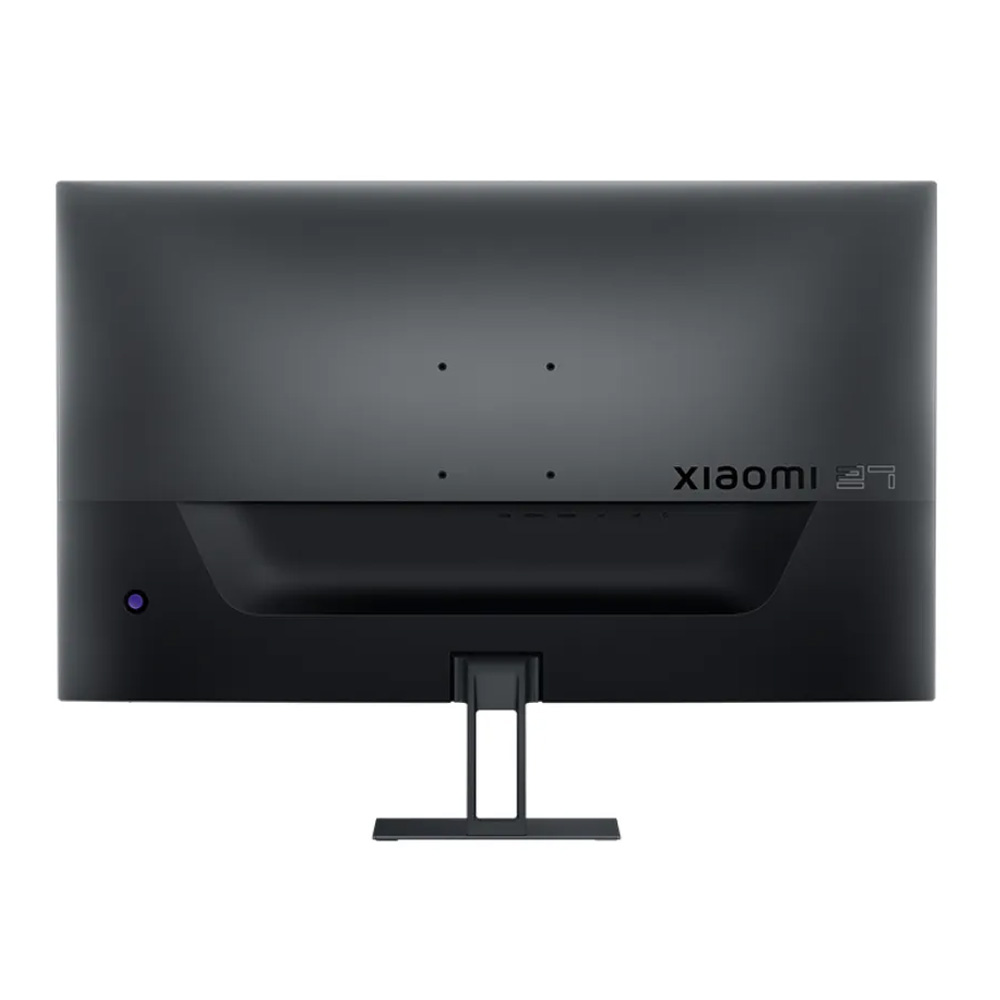 Монитор Xiaomi ELA5593EU photo 4