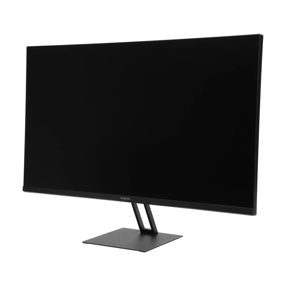 Монитор Xiaomi ELA5593EU photo 7