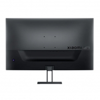 Монитор Xiaomi ELA5593EU thumbnav 4