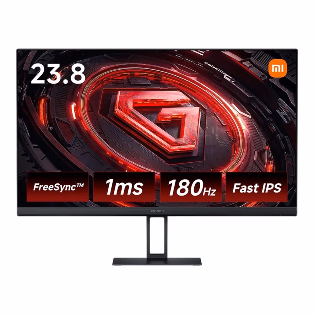 Monitor LED Xiaomi ELA5625EU 
