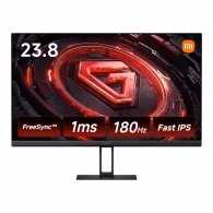 Monitor LED Xiaomi ELA5625EU