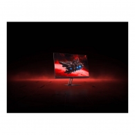 Monitor LED Xiaomi ELA5625EU thumbnav 12