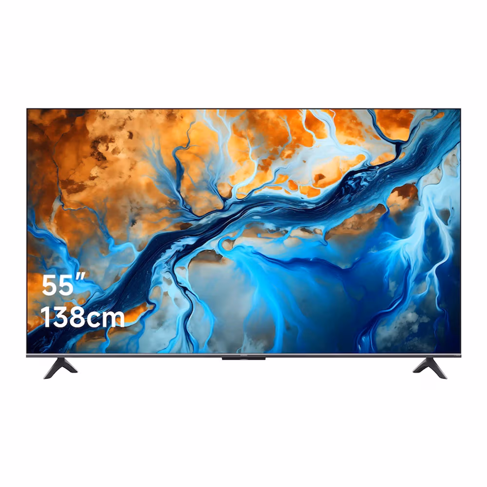 4K Mini LED Xiaomi ELA5666EU 