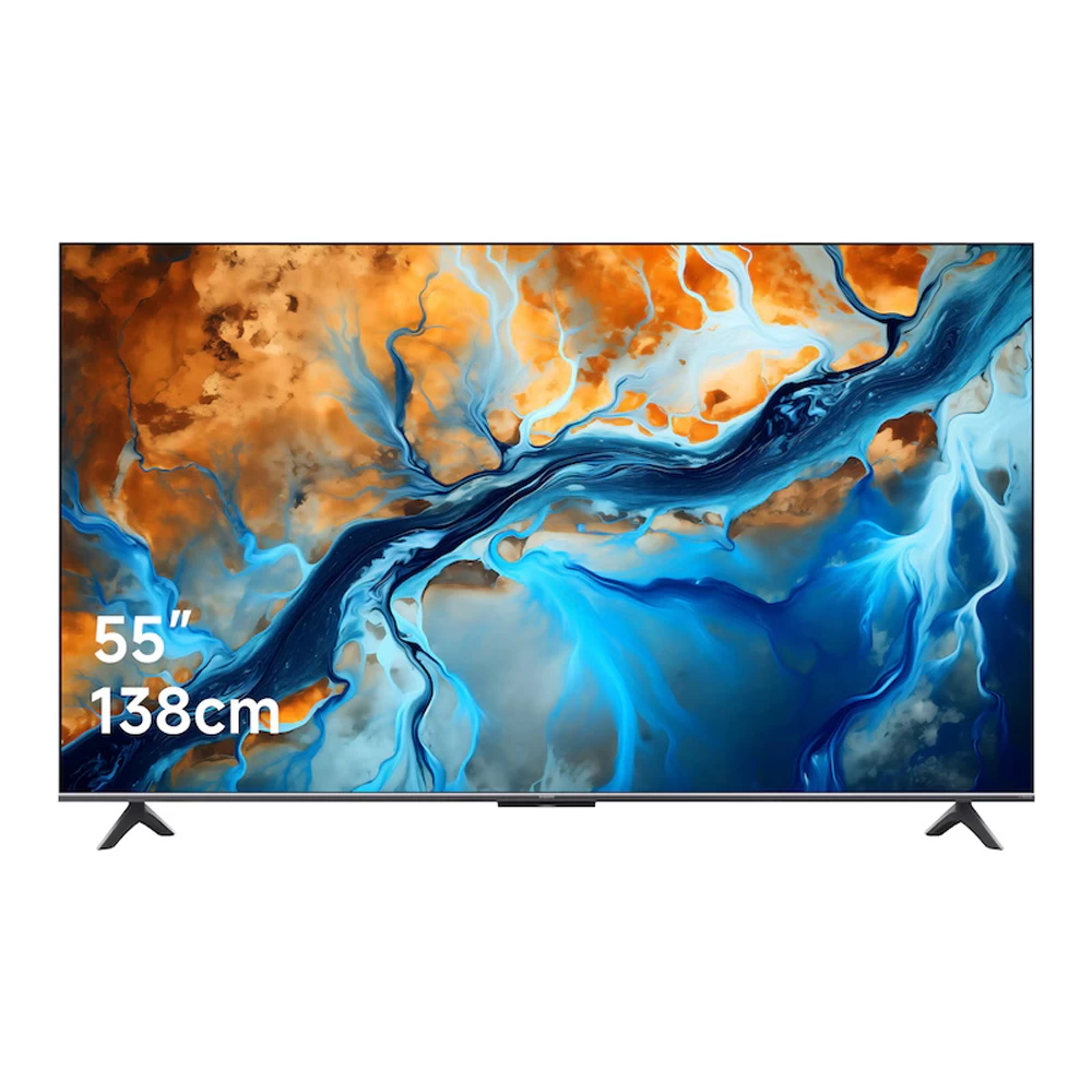 4K Mini LED Xiaomi ELA5666EU