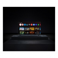 4K Mini LED Xiaomi ELA5666EU thumbnav 7