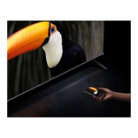 4K Mini LED Xiaomi ELA5666EU thumbnav 8