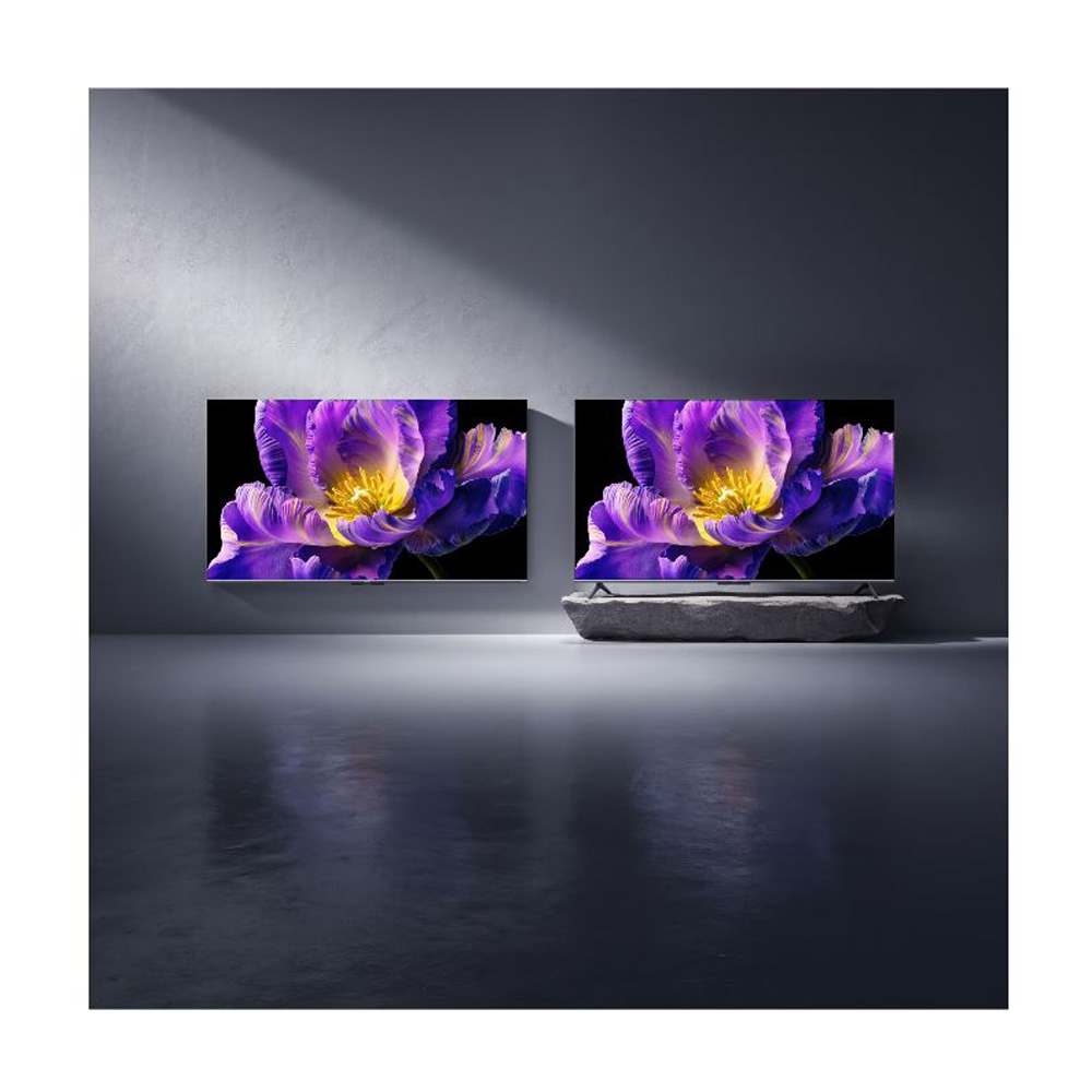 Televizor Xiaomi ELA 5674 EU / 65" / Mini LED / 4K UHD photo 10