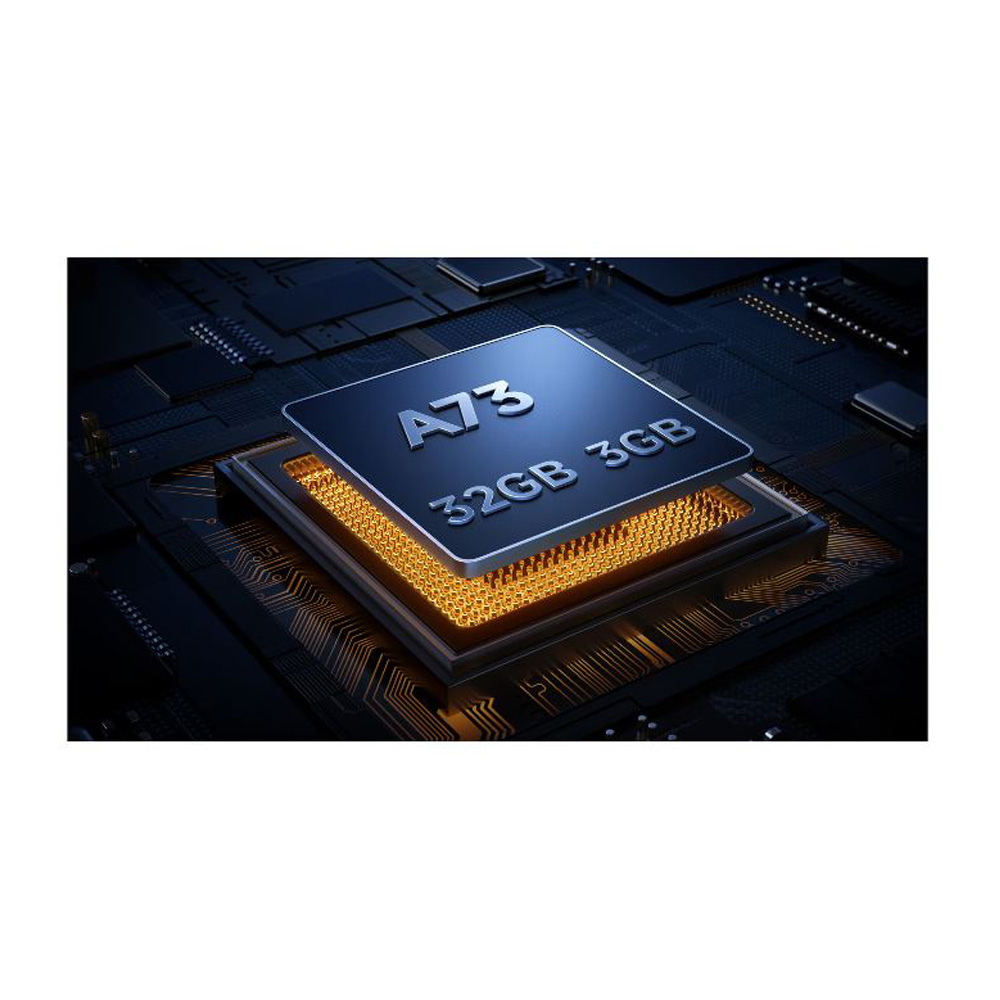Televizor Xiaomi ELA 5674 EU / 65" / Mini LED / 4K UHD photo 13