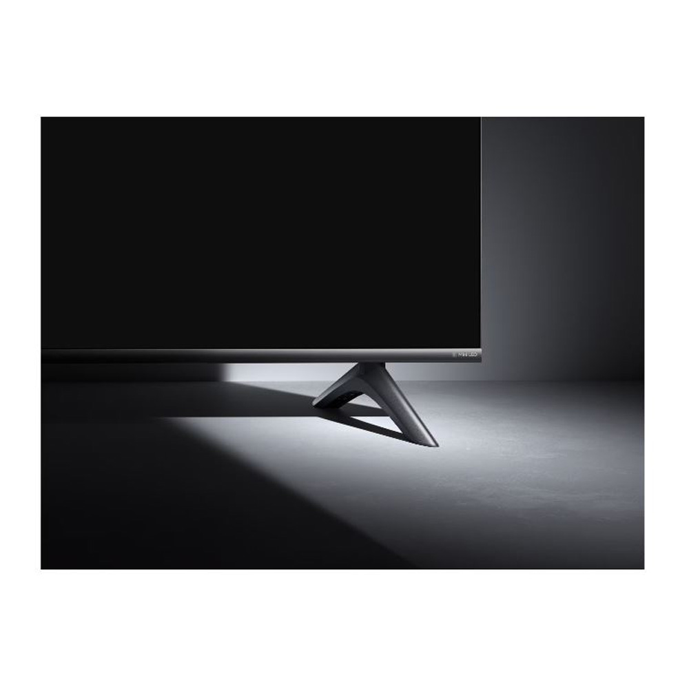 Televizor Xiaomi ELA 5674 EU / 65" / Mini LED / 4K UHD photo 14
