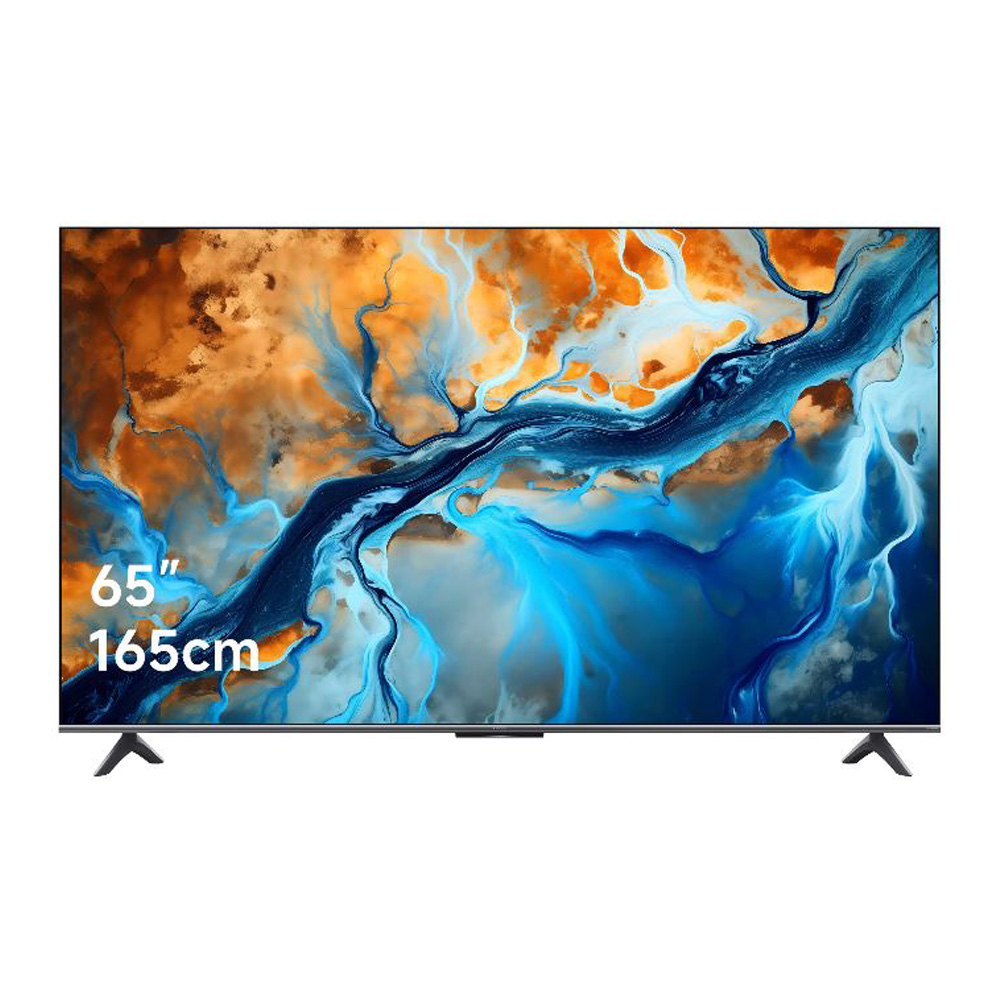 Televizor Xiaomi ELA 5674 EU / 65" / Mini LED / 4K UHD photo 3