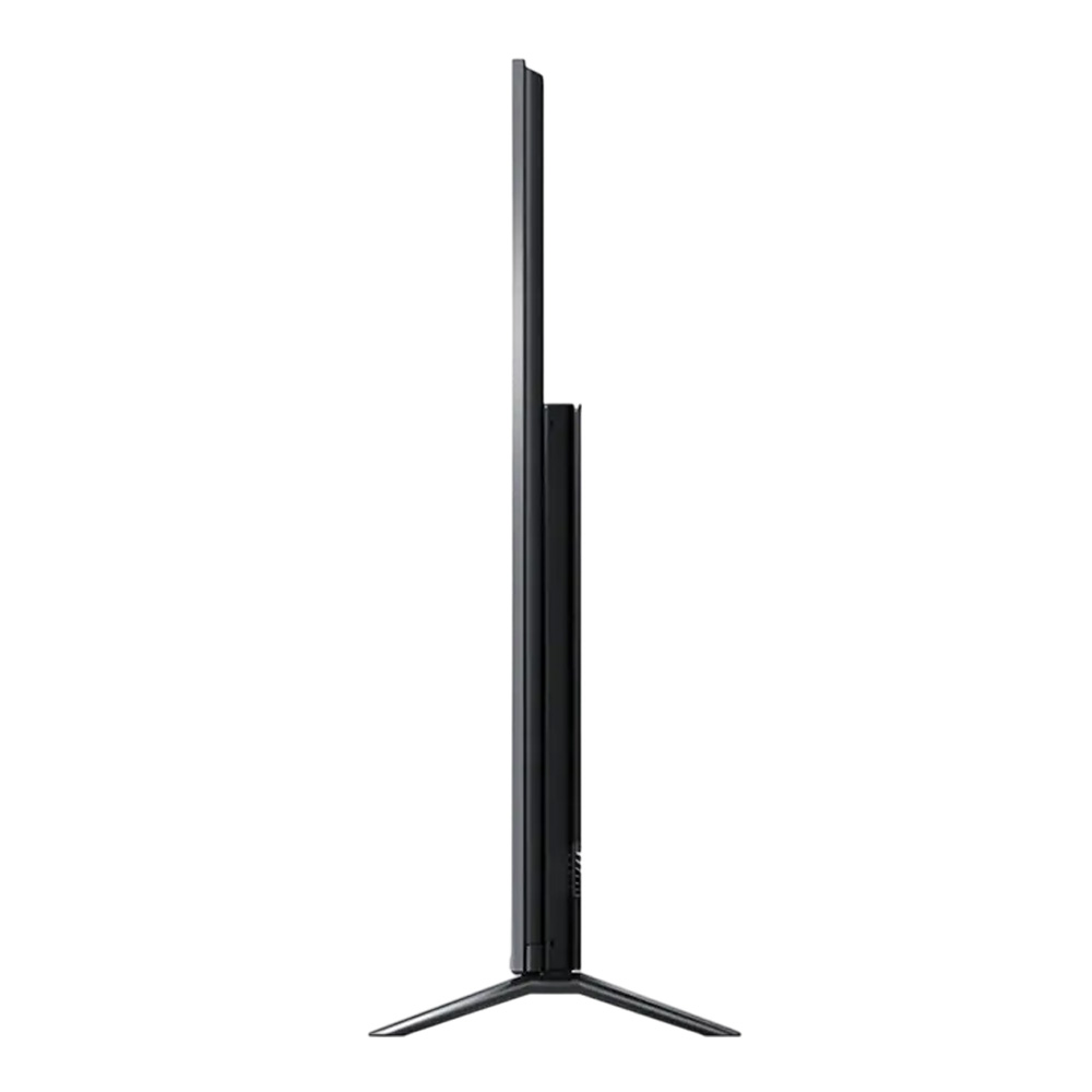 Televizor Xiaomi ELA 5674 EU / 65" / Mini LED / 4K UHD photo 4